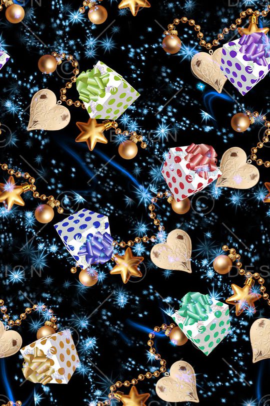 唯美印花华亿平台图片