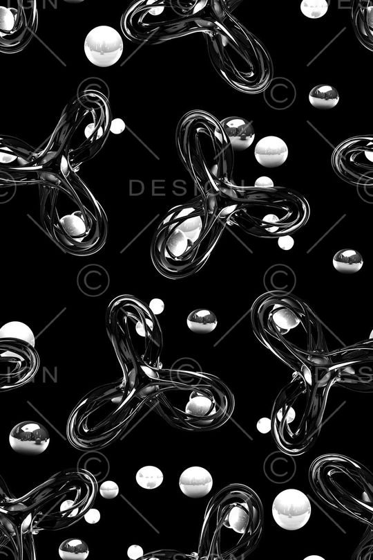 3D印花华亿平台图片