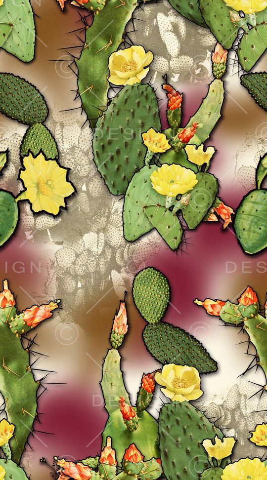 创意印花华亿平台图片