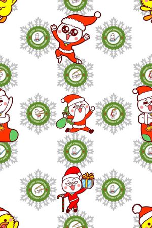 创意服装面料印花华亿平台图片