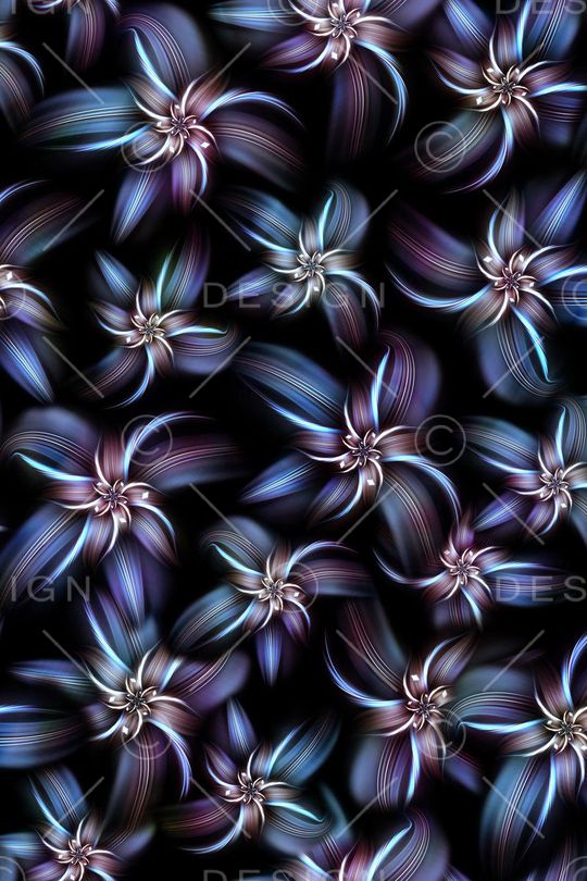 炫光印花华亿平台图片