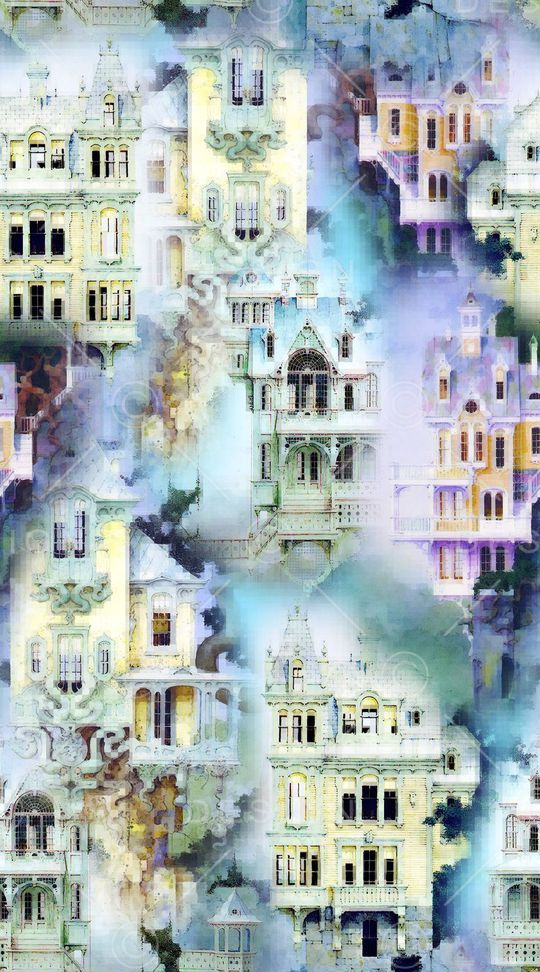 创意印花华亿平台图片