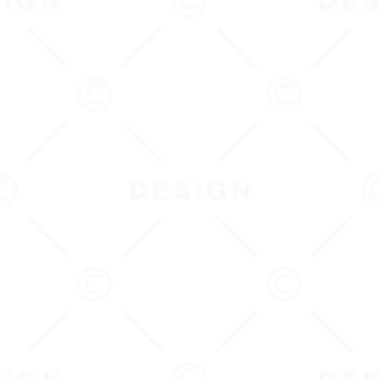 分层稿印花华亿平台图片