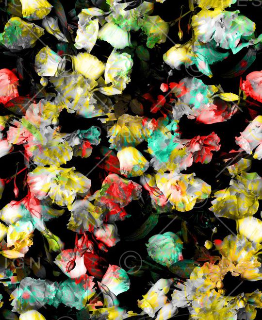 喷漆印花华亿平台图片