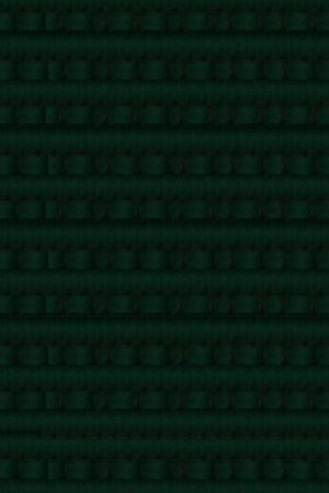 创意服装面料印花华亿平台图片