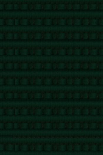 560690-定位男装毛衣  针织衫  羊毛衫 