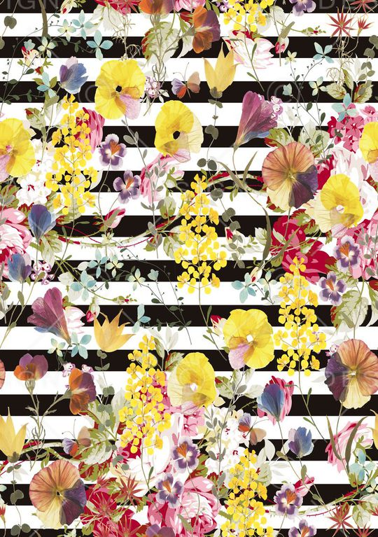 时尚印花华亿平台图片