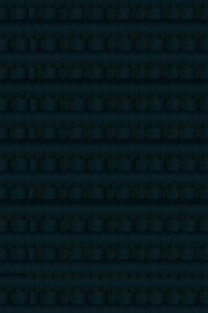 创意服装面料印花华亿平台图片