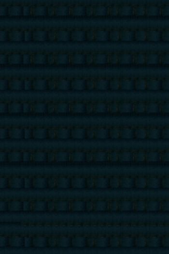 560698-定位男装毛衣  针织衫  羊毛衫 