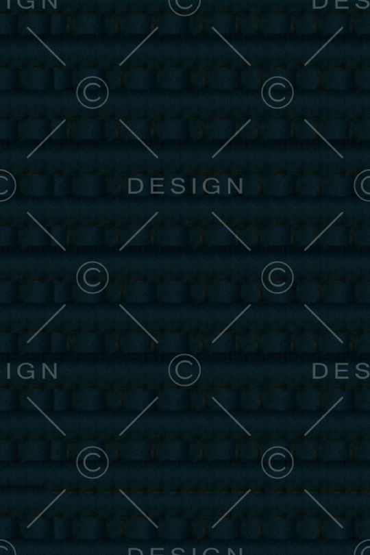 创意服装面料印花华亿平台图片