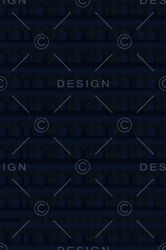 创意服装面料印花华亿平台图片