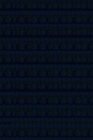 创意服装面料印花华亿平台图片