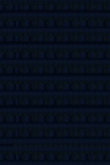 560699-定位男装毛衣  针织衫  羊毛衫 