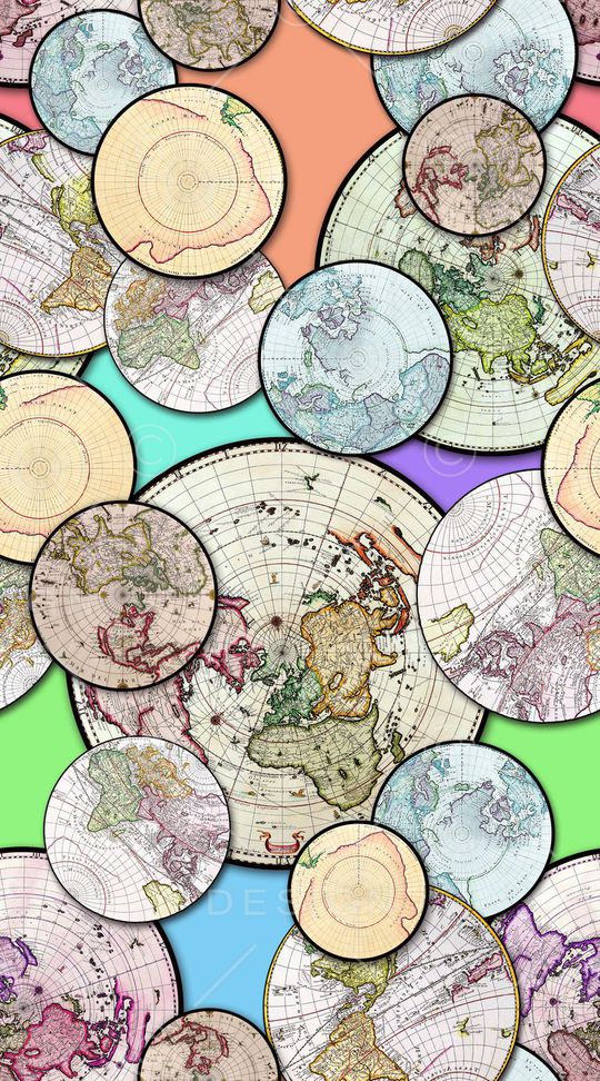 创意印花华亿平台图片