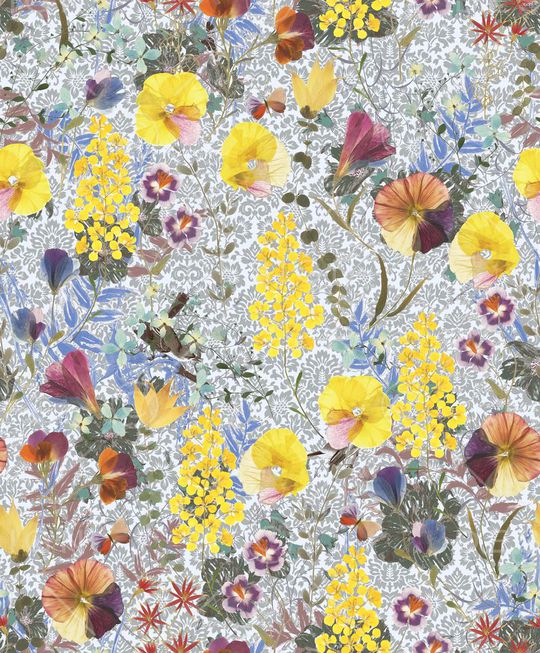 时尚印花华亿平台图片