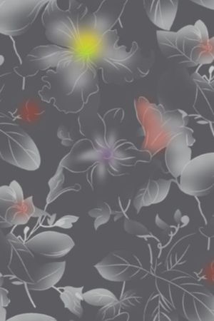 欧美印花华亿平台图片