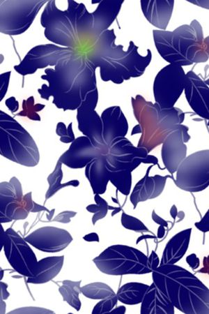 欧美印花华亿平台图片