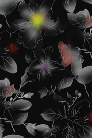 欧美印花华亿平台图片