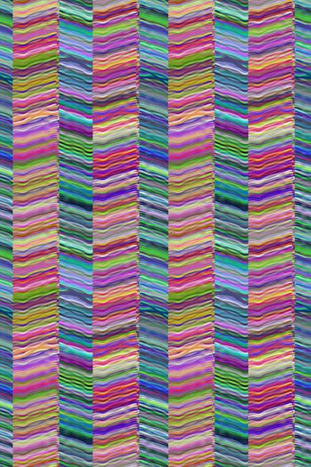 560751-cp原创抽象彩色条纹