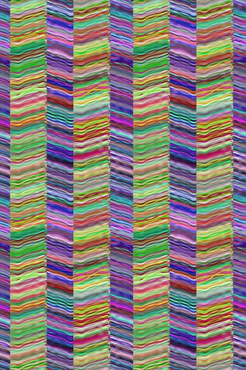 560753-cp原创抽象彩色条纹