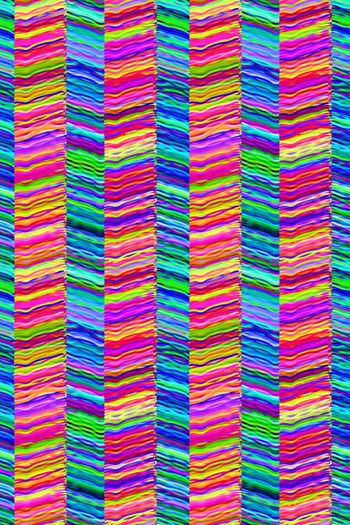 560759-cp原创抽象彩色条纹