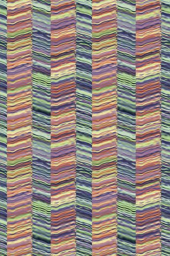 560761-cp原创抽象彩色条纹
