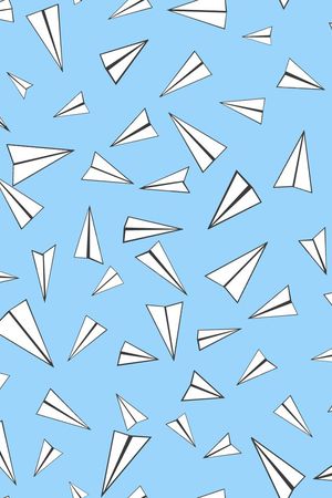 传统印花印花华亿平台图片