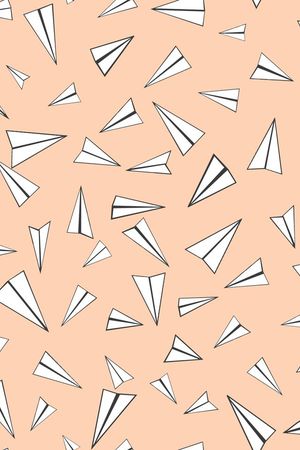 传统印花印花华亿平台图片