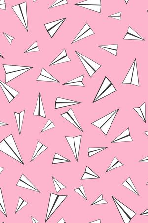 传统印花印花华亿平台图片