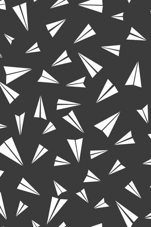 传统印花印花华亿平台图片