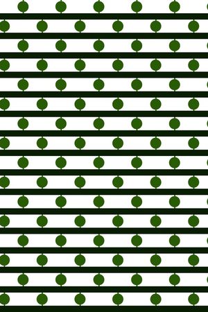 球印花华亿平台图片