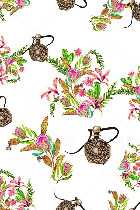 欧式印花华亿平台图片