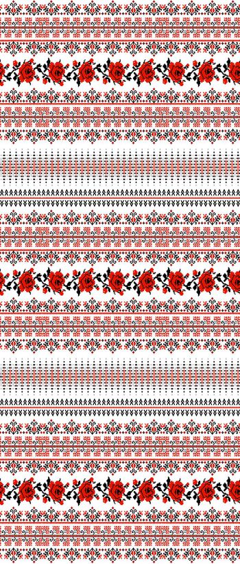 大牌印花华亿平台图片