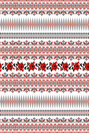 大牌印花华亿平台图片