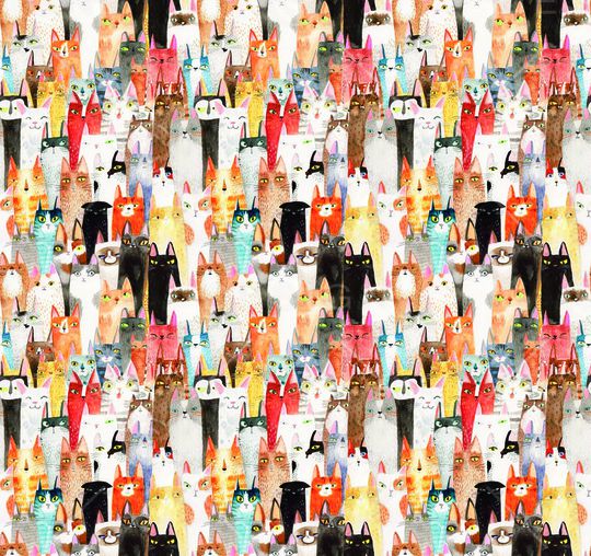 复古印花华亿平台图片