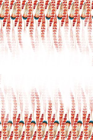 时尚印花华亿平台图片