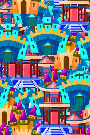 炫彩印花华亿平台图片