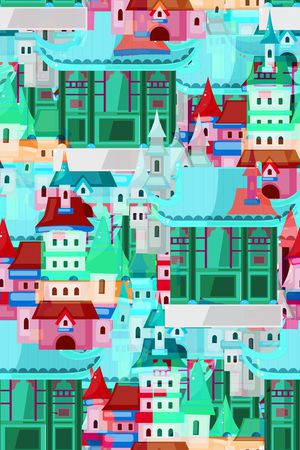 炫彩印花华亿平台图片