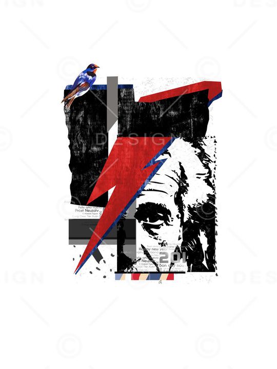 复古印花华亿平台图片