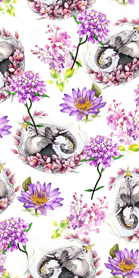 时尚印花华亿平台图片