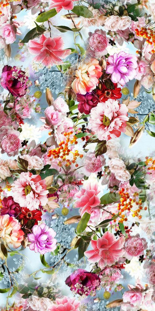 时尚印花华亿平台图片