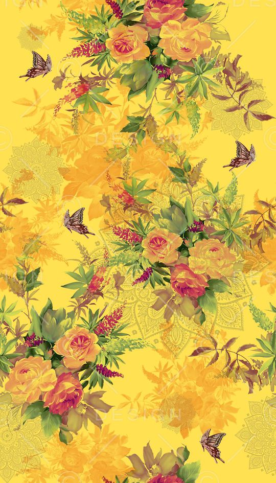 大牌印花华亿平台图片