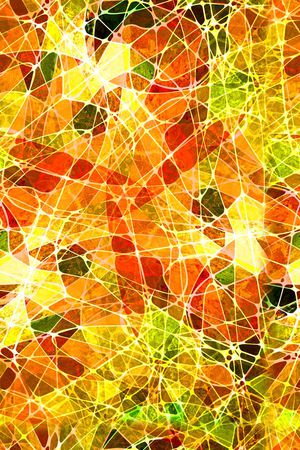 T恤印花华亿平台图片