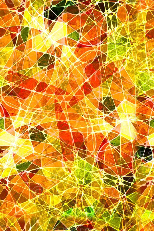 T恤印花华亿平台图片