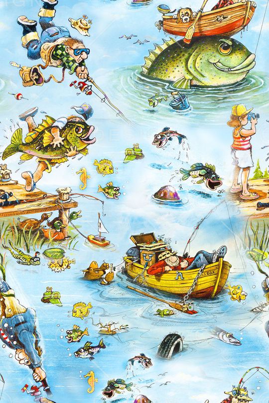 时尚印花华亿平台图片