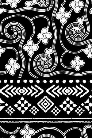 T恤印花华亿平台图片