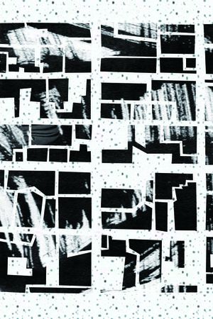 大牌印花华亿平台图片