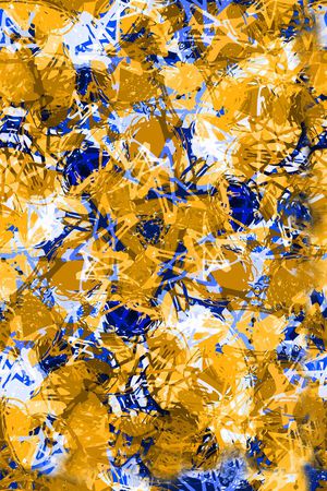 百搭印花华亿平台图片