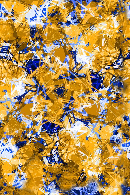 百搭印花华亿平台图片