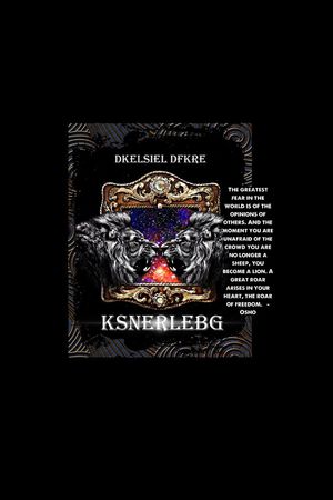 抽象男装图案印花华亿平台图片